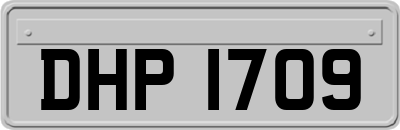 DHP1709