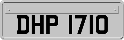 DHP1710