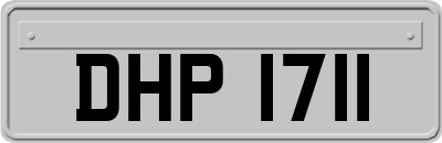 DHP1711