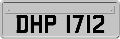 DHP1712