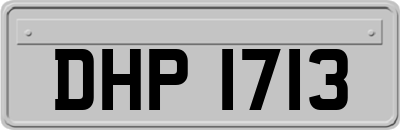 DHP1713