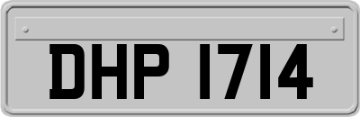 DHP1714