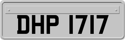 DHP1717