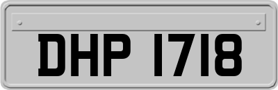 DHP1718