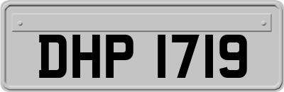 DHP1719