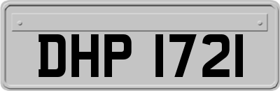DHP1721