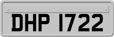DHP1722