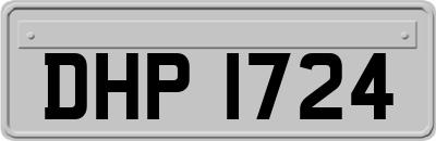 DHP1724