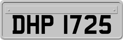 DHP1725