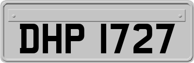 DHP1727