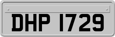 DHP1729
