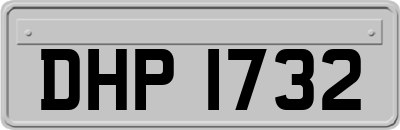 DHP1732