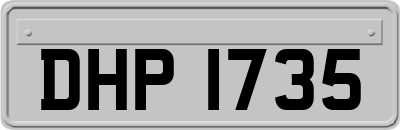 DHP1735