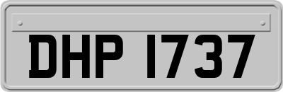 DHP1737