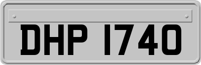 DHP1740