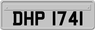 DHP1741