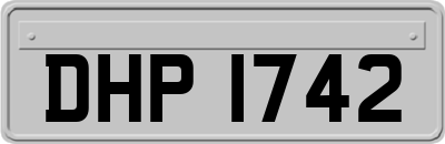 DHP1742