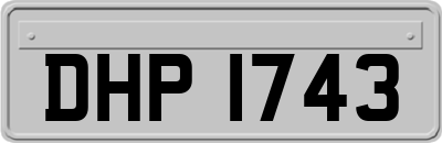 DHP1743