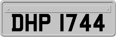 DHP1744