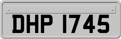 DHP1745