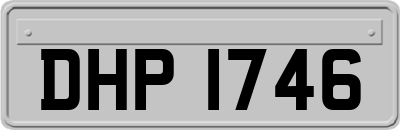 DHP1746