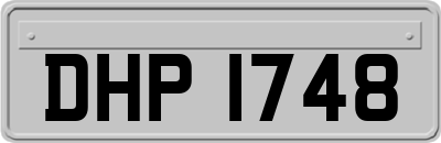 DHP1748