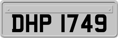 DHP1749