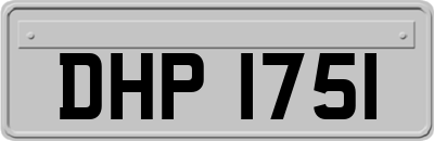 DHP1751