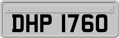 DHP1760