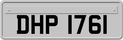 DHP1761