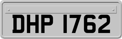 DHP1762