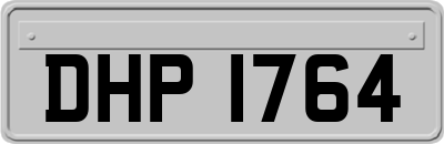DHP1764