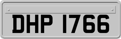 DHP1766