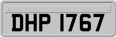 DHP1767