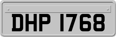 DHP1768