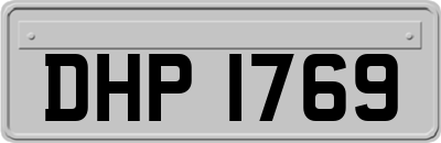 DHP1769