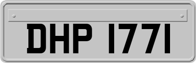 DHP1771