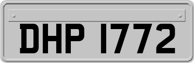 DHP1772