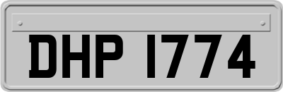 DHP1774