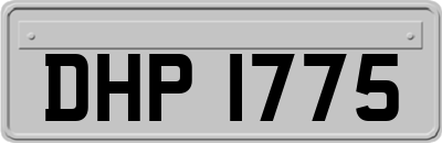 DHP1775