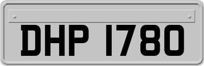 DHP1780