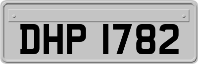 DHP1782