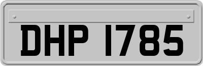 DHP1785
