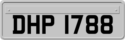DHP1788