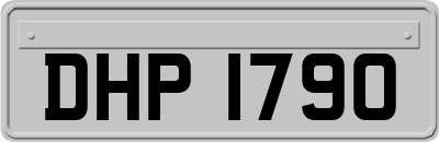 DHP1790