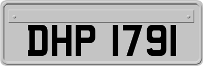 DHP1791