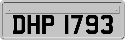 DHP1793