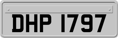 DHP1797