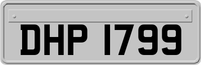 DHP1799