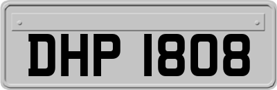 DHP1808